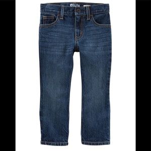 OshKosh B’Gosh Bootcut Boys Jeans